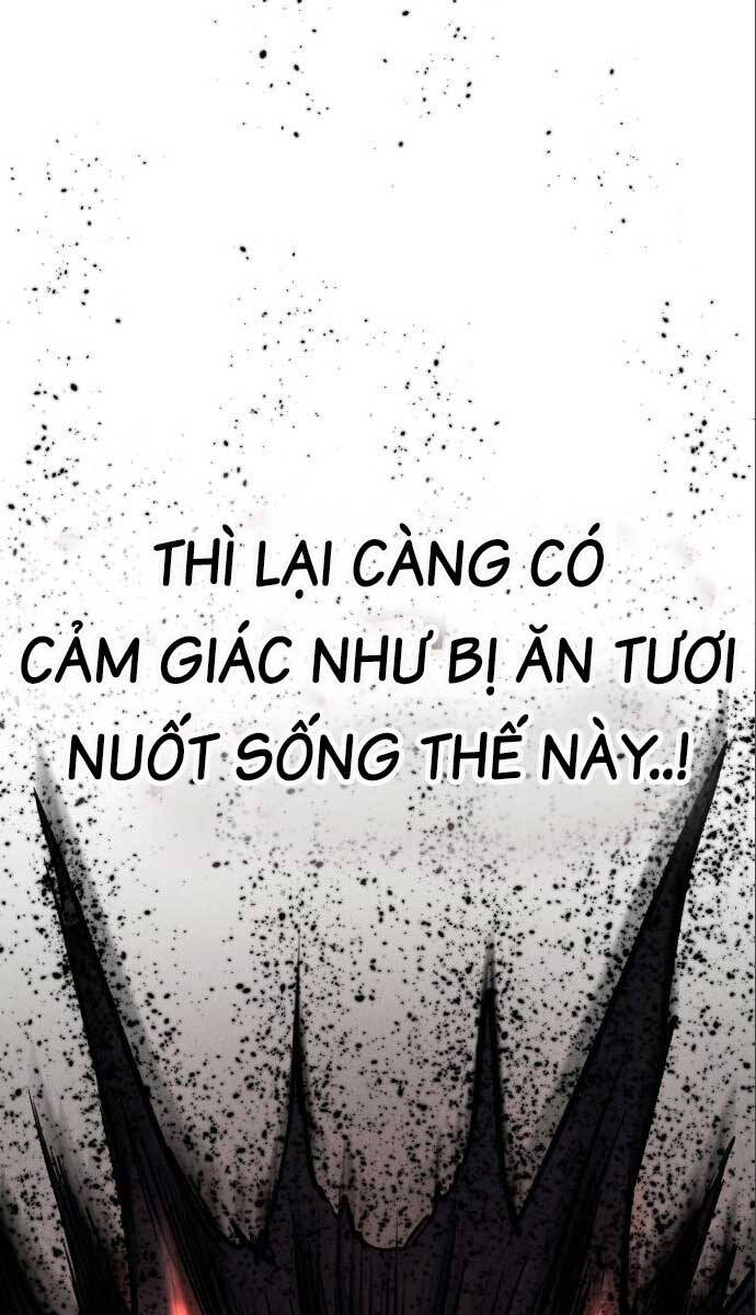 Người Côn Trùng Chapter 30 - Trang 125