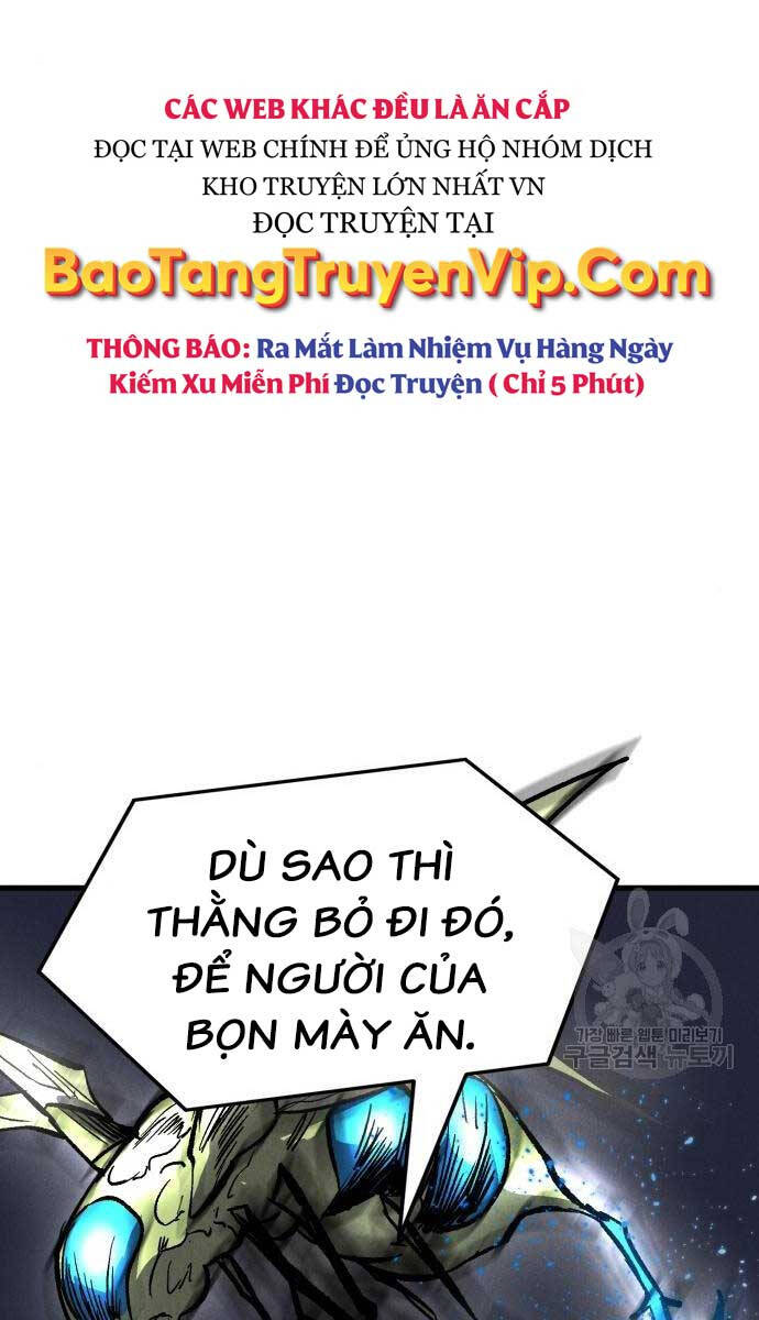 Người Côn Trùng Chapter 32 - Trang 75