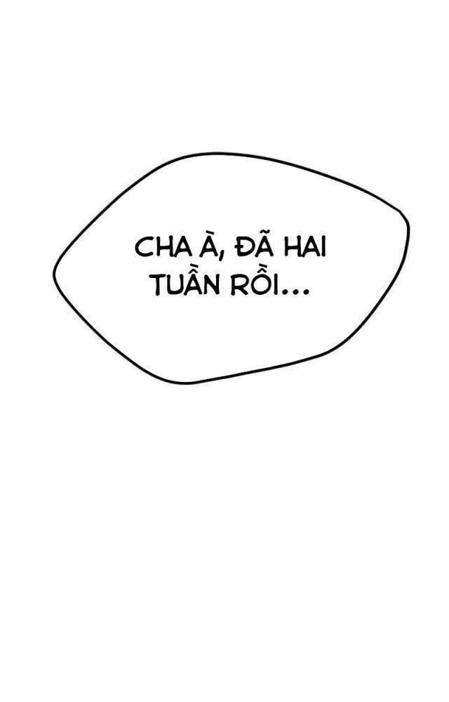 Người Côn Trùng Chapter 49 - Trang 1