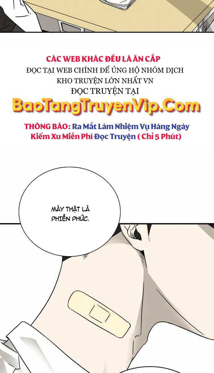 Người Côn Trùng Chapter 1 - Trang 63