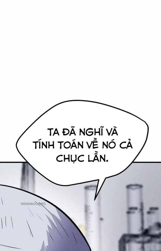 Người Côn Trùng Chapter 49 - Trang 6