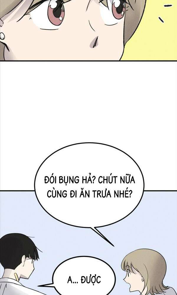 Người Côn Trùng Chapter 4 - Trang 48