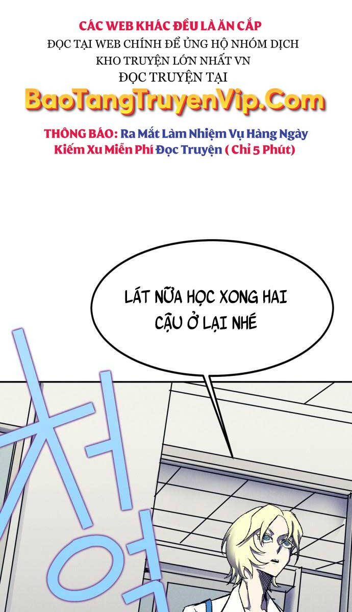 Người Côn Trùng Chapter 8 - Trang 106