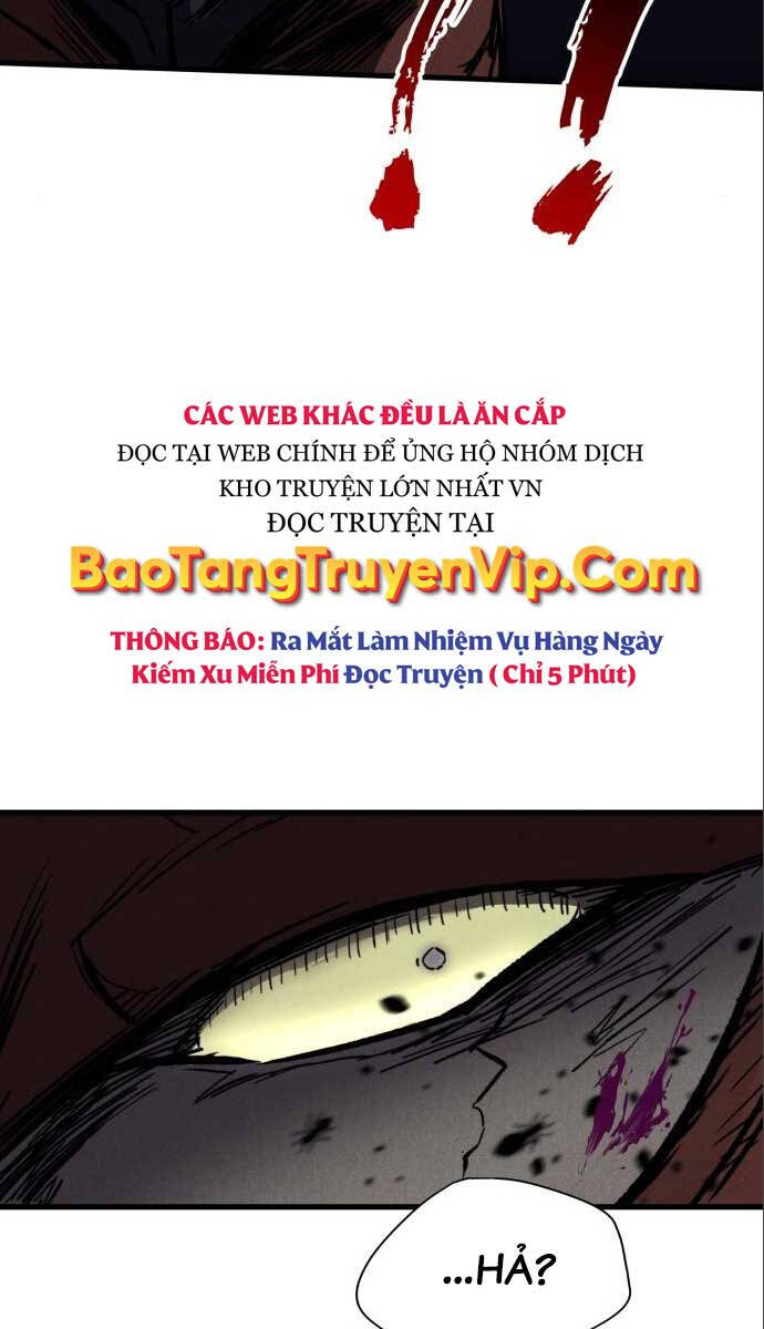 Người Côn Trùng Chapter 30 - Trang 103