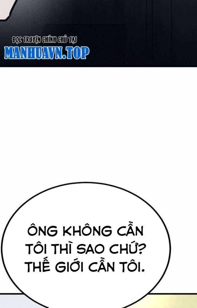 Người Côn Trùng Chapter 48 - Trang 61