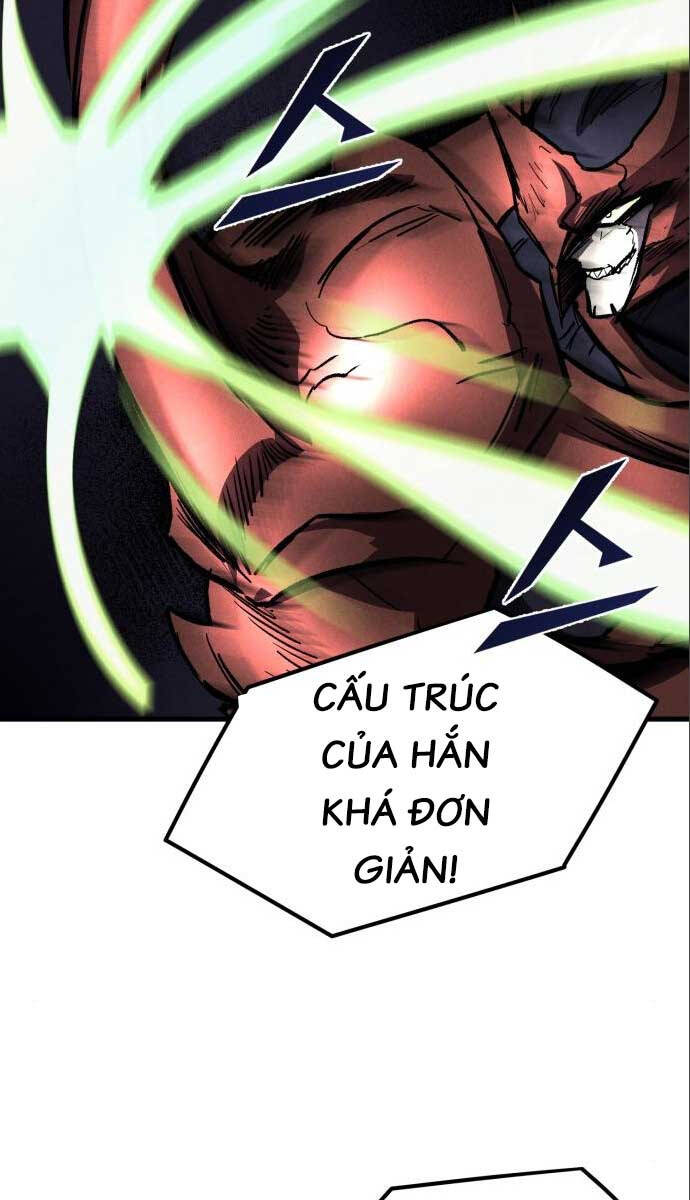 Người Côn Trùng Chapter 30 - Trang 49