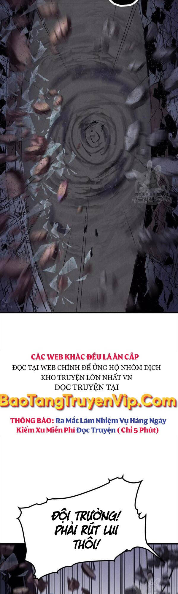 Người Côn Trùng Chapter 20 - Trang 52