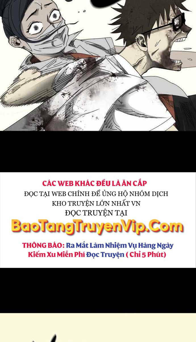 Người Côn Trùng Chapter 1 - Trang 138