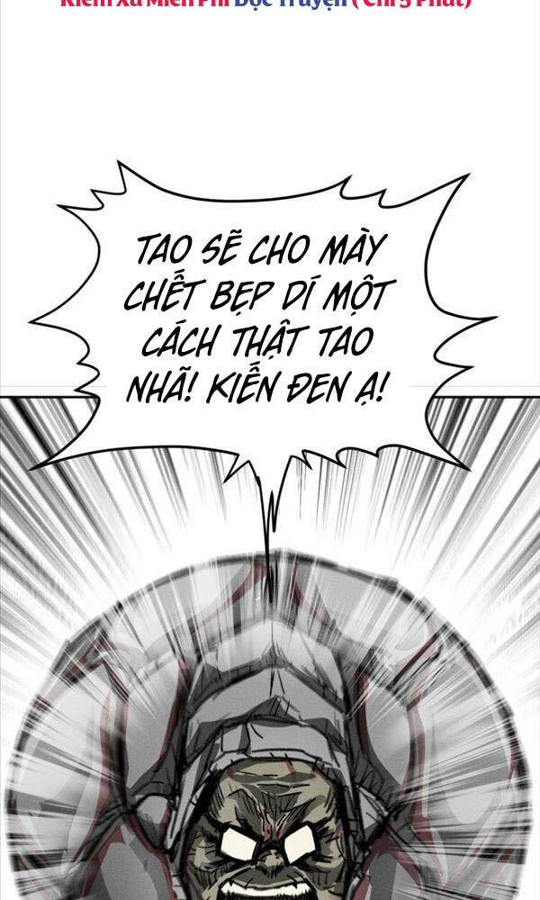 Người Côn Trùng Chapter 2 - Trang 53