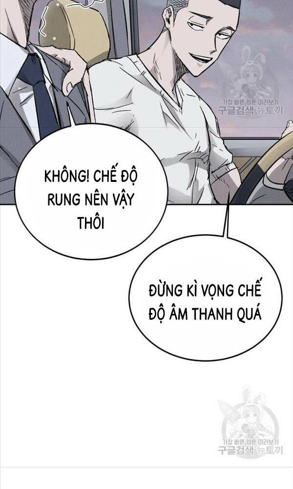 Người Côn Trùng Chapter 3 - Trang 21