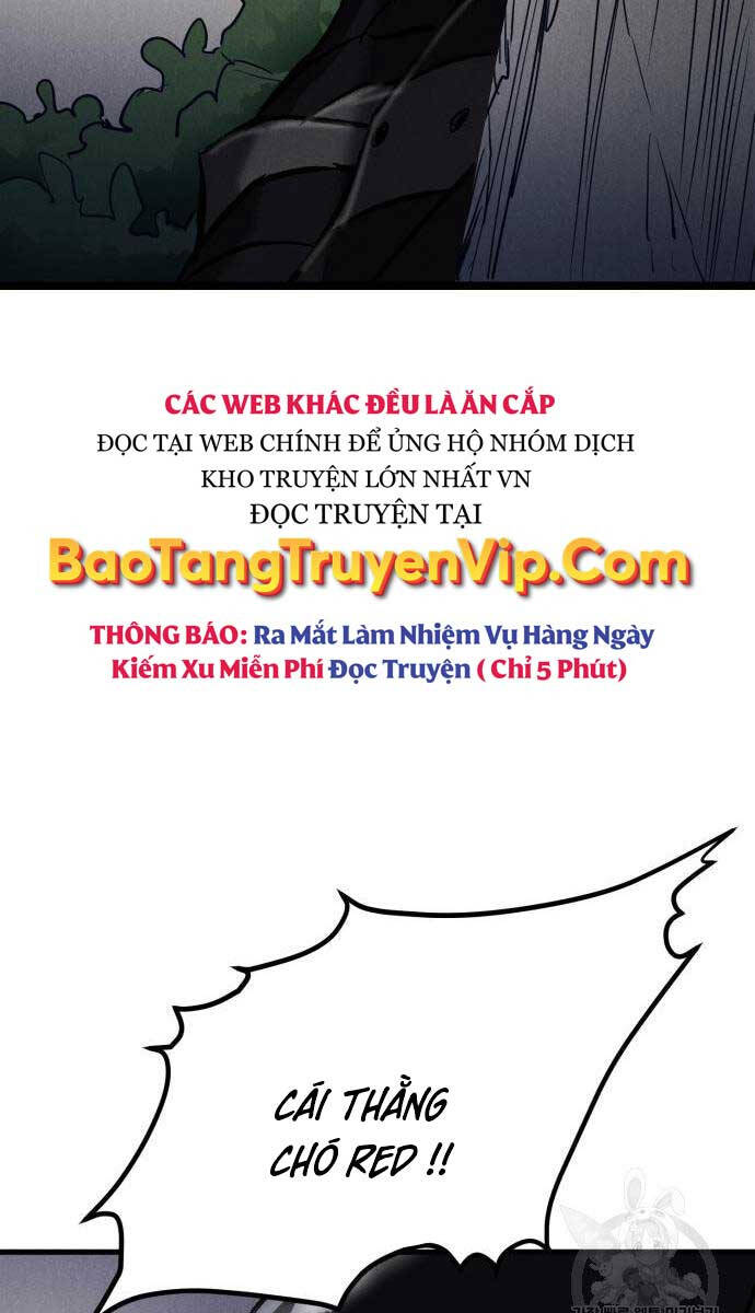 Người Côn Trùng Chapter 21 - Trang 89