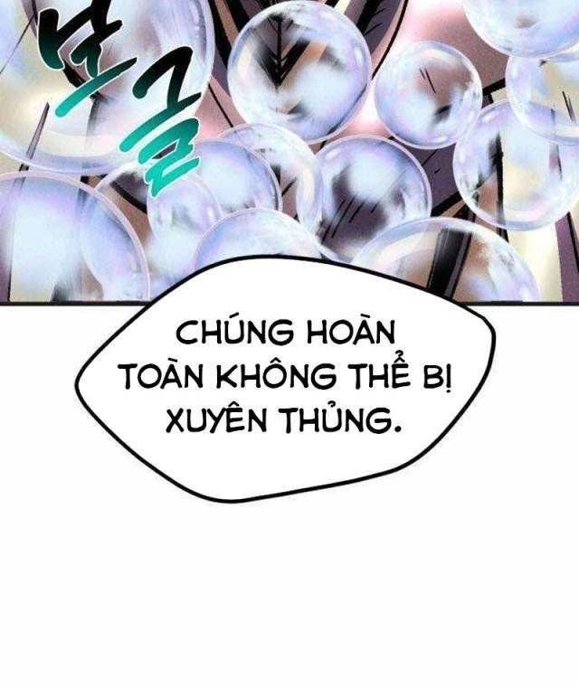 Người Côn Trùng Chapter 52 - Trang 79