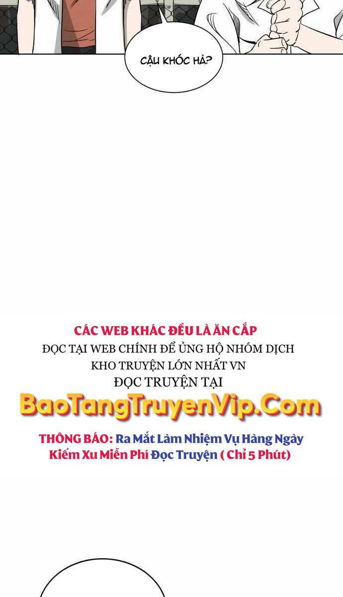 Người Côn Trùng Chapter 1 - Trang 105