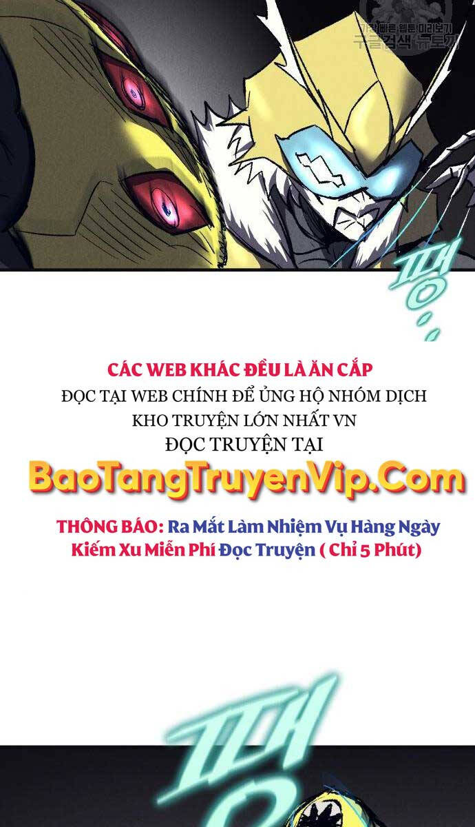 Người Côn Trùng Chapter 23 - Trang 76