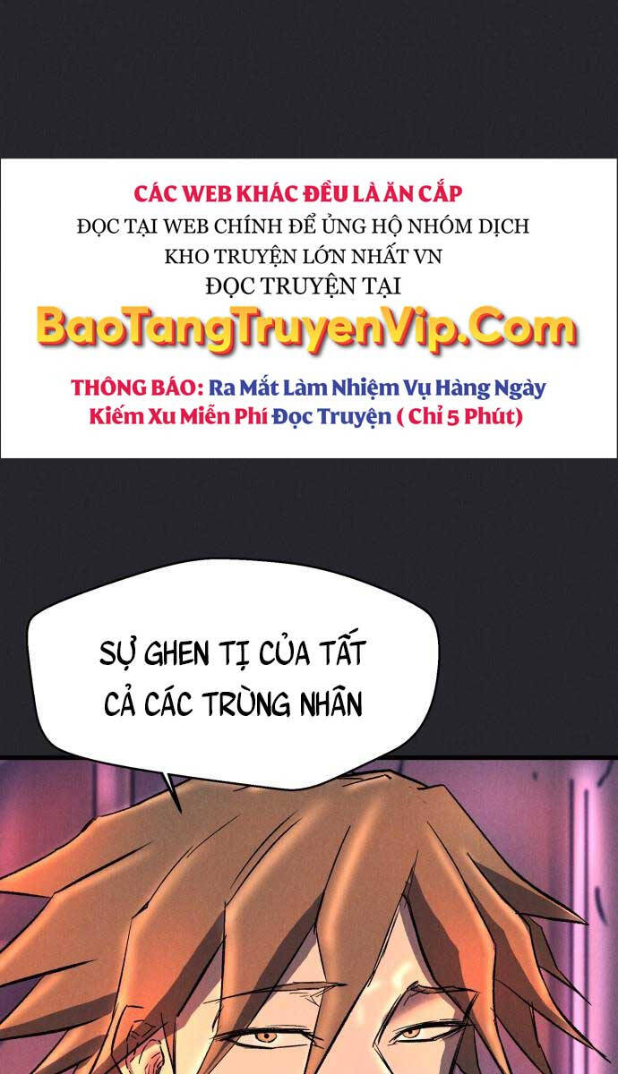 Người Côn Trùng Chapter 15 - Trang 86