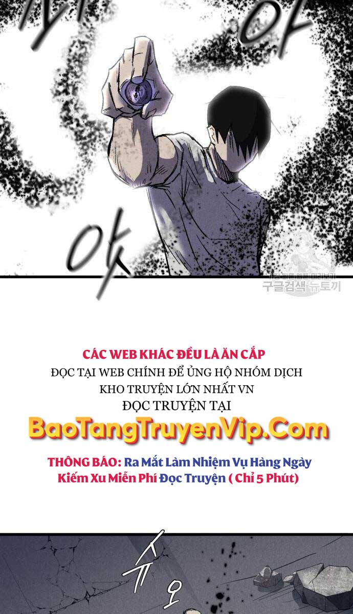 Người Côn Trùng Chapter 21 - Trang 70