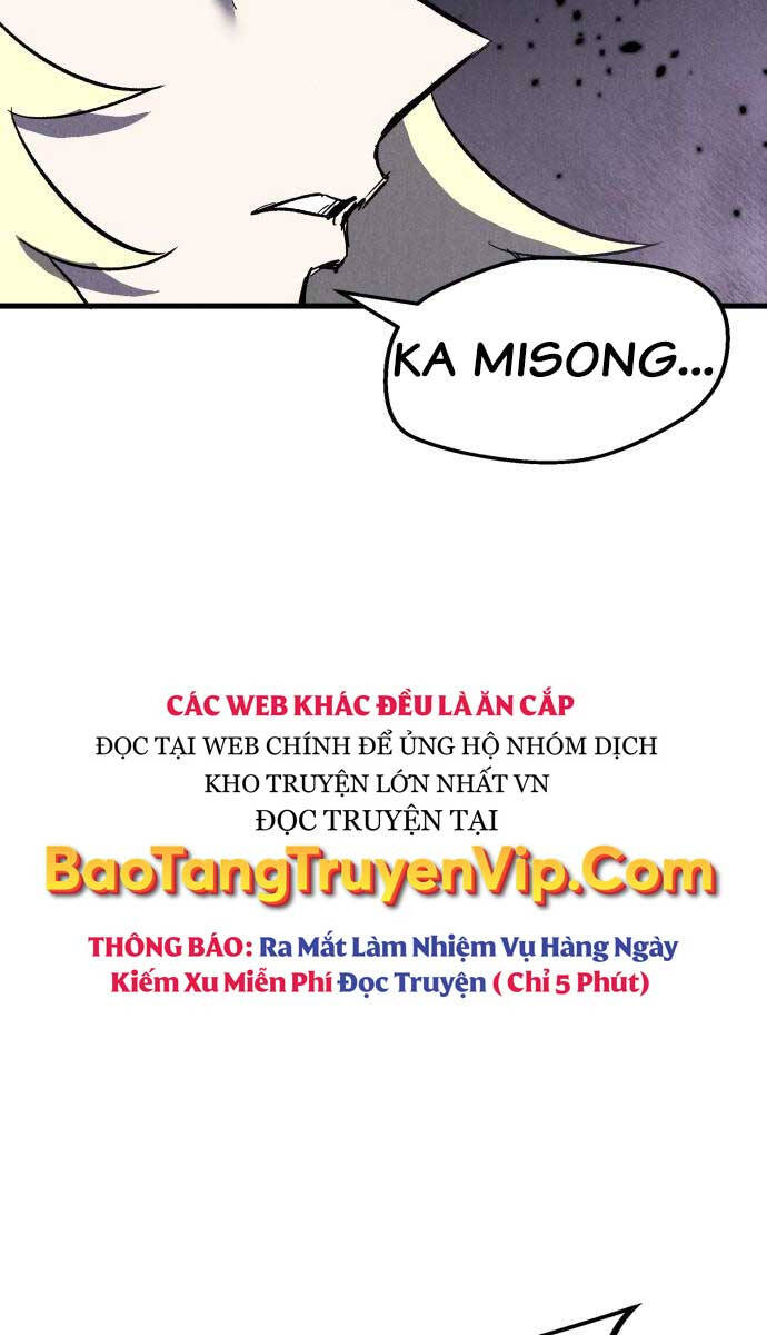 Người Côn Trùng Chapter 31 - Trang 109