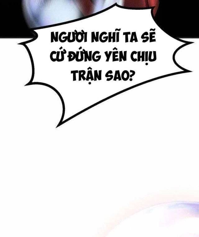 Người Côn Trùng Chapter 52 - Trang 57