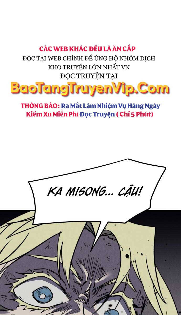 Người Côn Trùng Chapter 31 - Trang 21