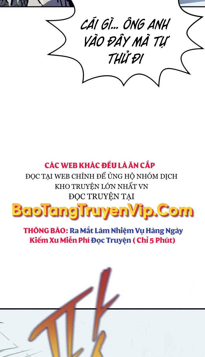 Người Côn Trùng Chapter 9 - Trang 85