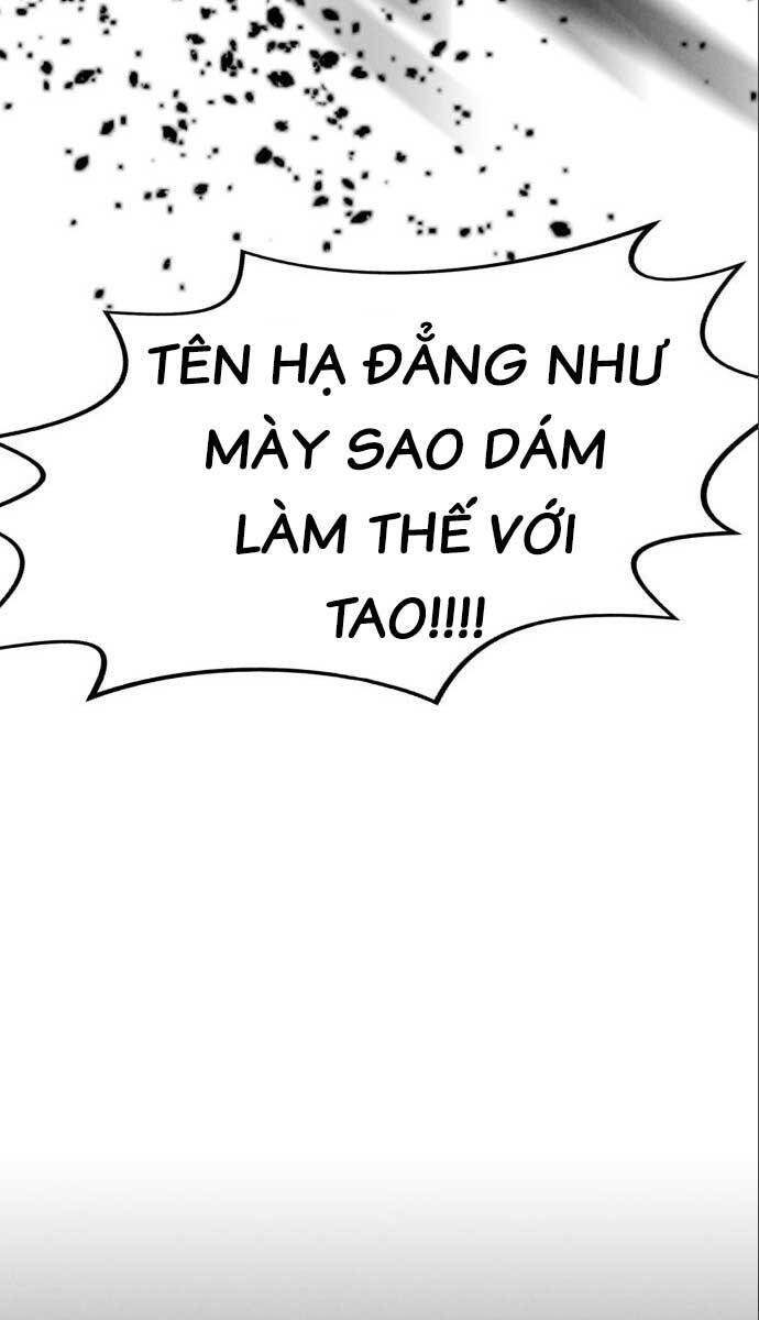 Người Côn Trùng Chapter 30 - Trang 140