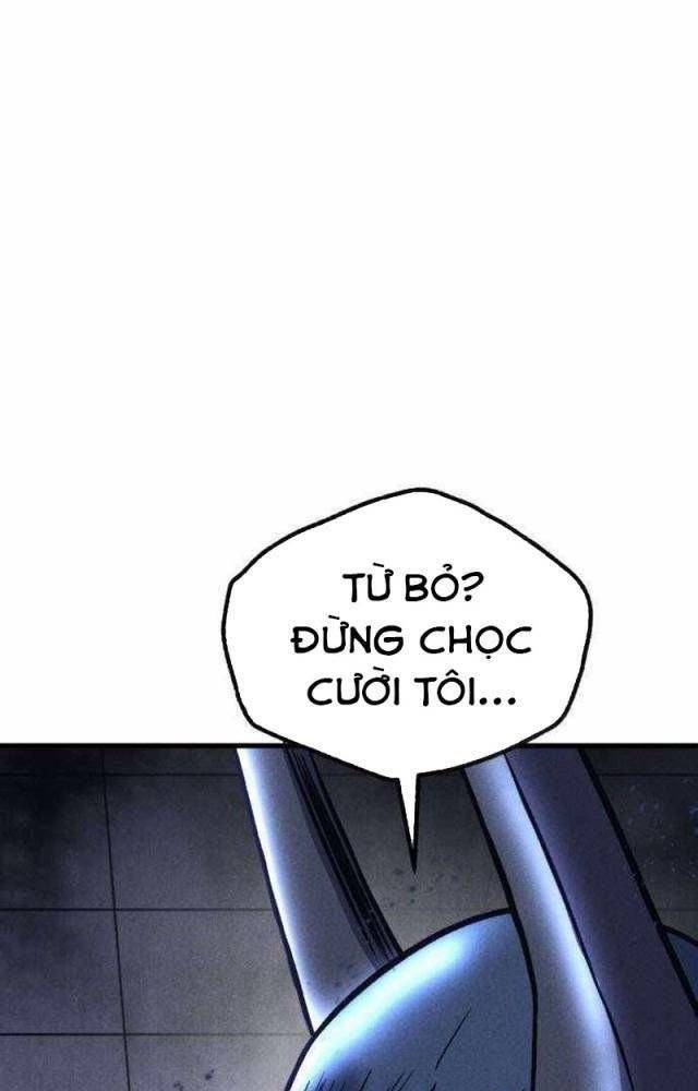 Người Côn Trùng Chapter 50 - Trang 6