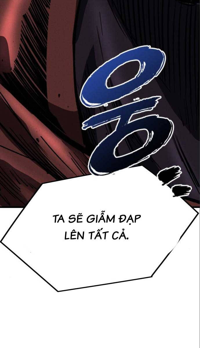 Người Côn Trùng Chapter 30 - Trang 84