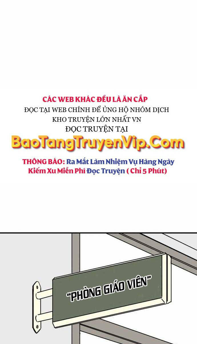 Người Côn Trùng Chapter 1 - Trang 84