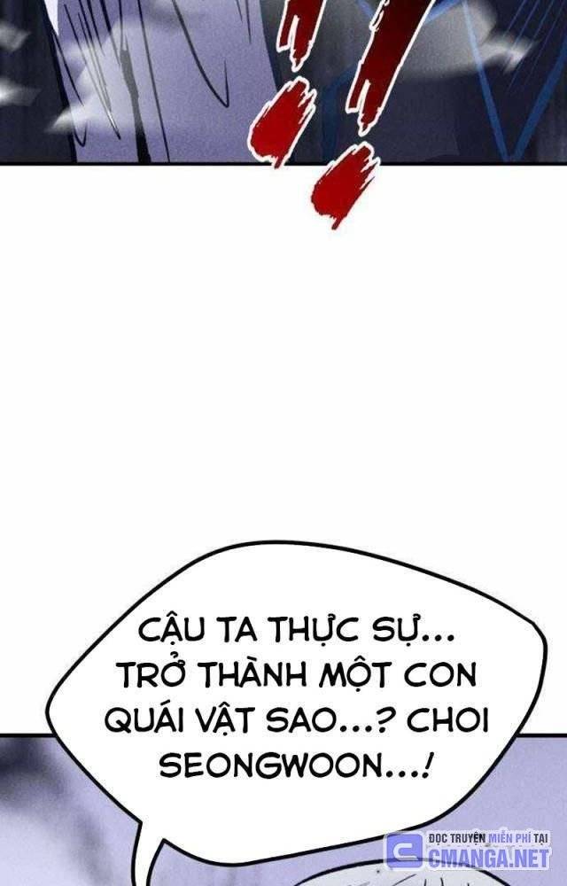 Người Côn Trùng Chapter 50 - Trang 92