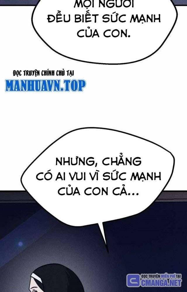 Người Côn Trùng Chapter 48 - Trang 150