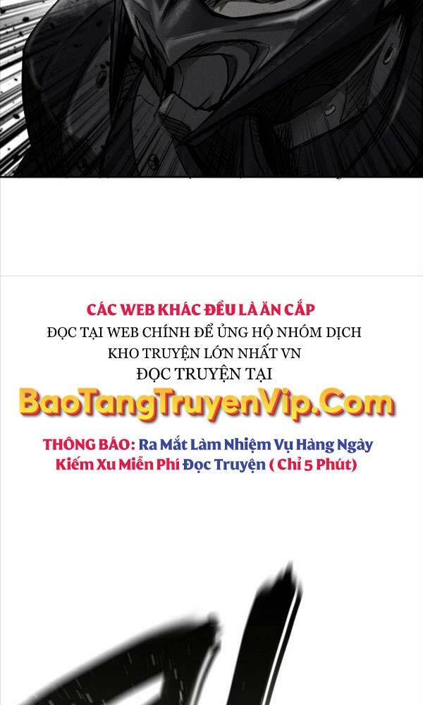 Người Côn Trùng Chapter 2 - Trang 55