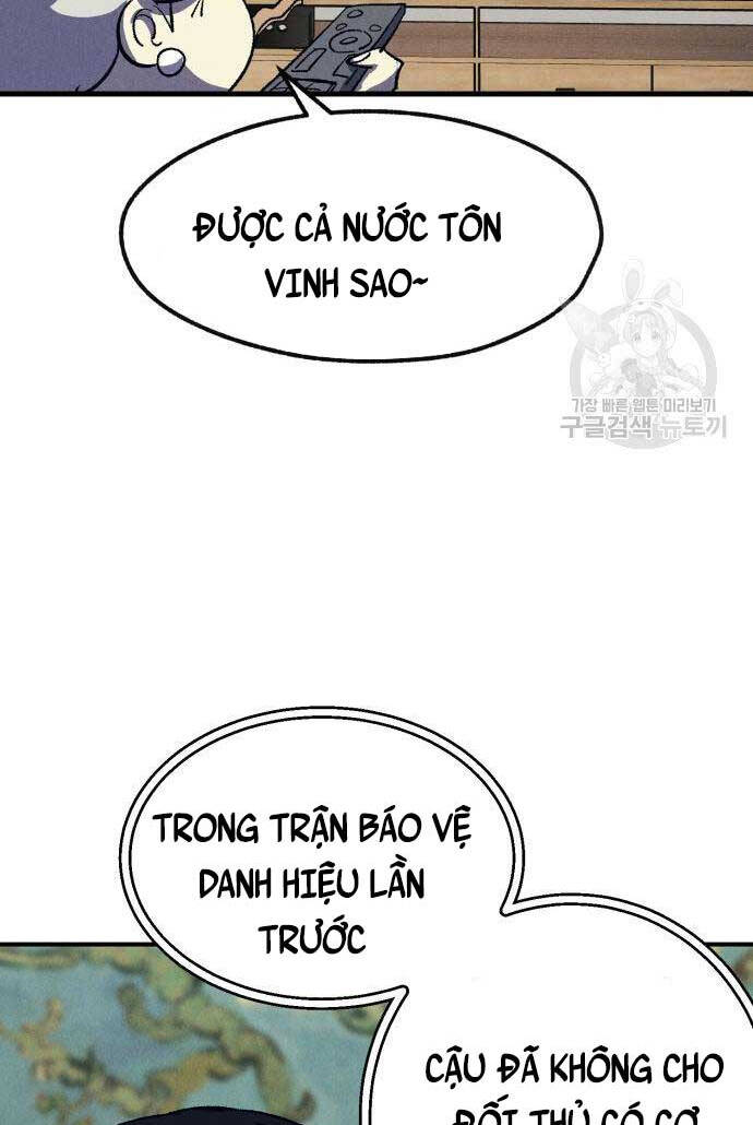 Người Côn Trùng Chapter 24 - Trang 100