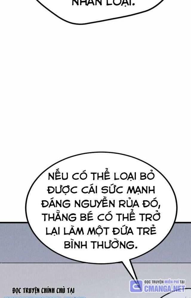 Người Côn Trùng Chapter 49 - Trang 8