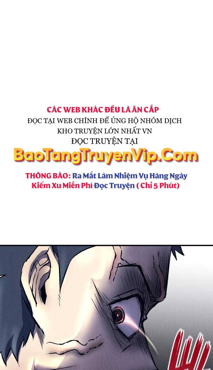 Người Côn Trùng Chapter 13 - Trang 64