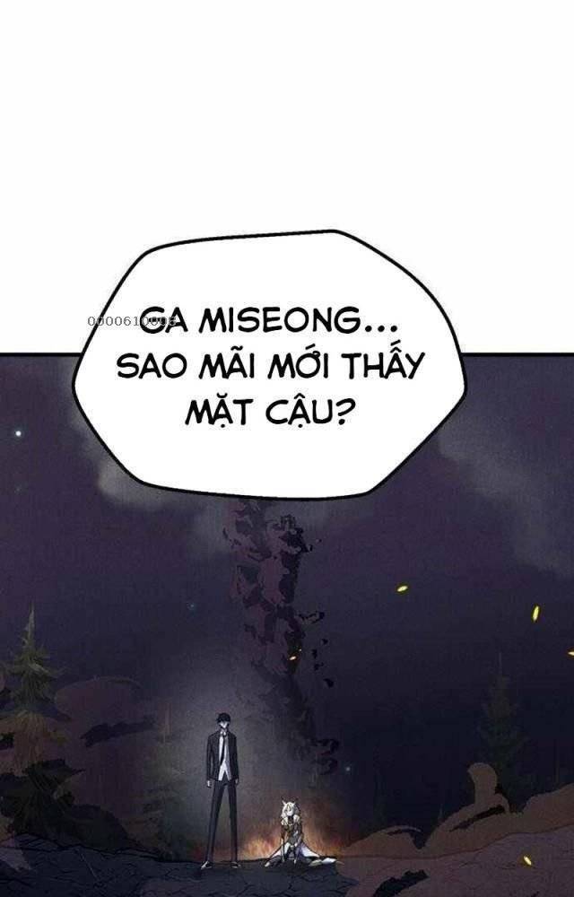 Người Côn Trùng Chapter 53 - Trang 121