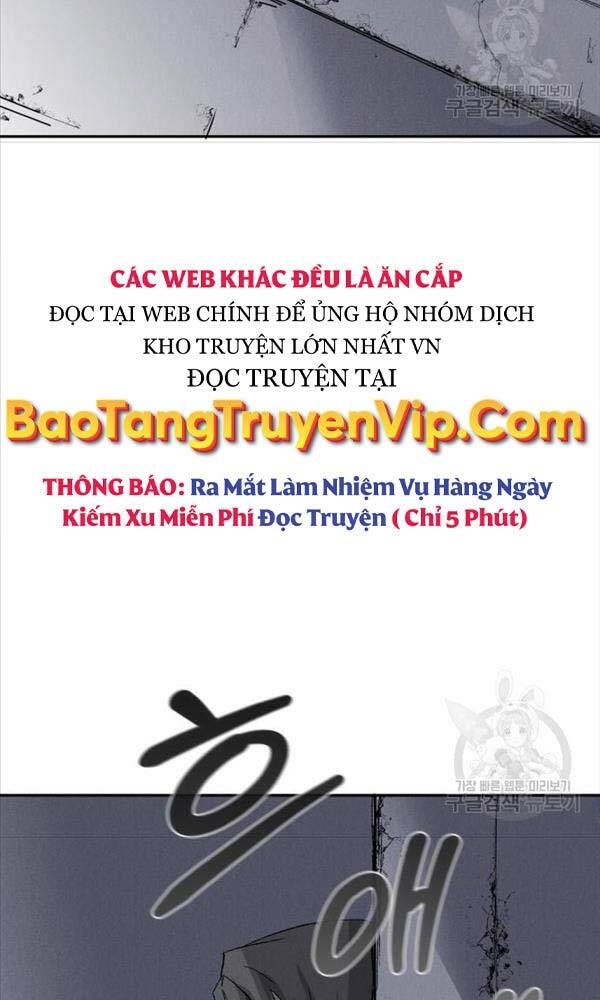 Người Côn Trùng Chapter 3 - Trang 7