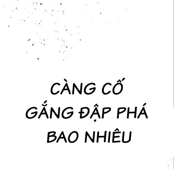 Người Côn Trùng Chapter 30 - Trang 121