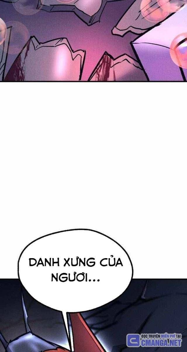 Người Côn Trùng Chapter 53 - Trang 92