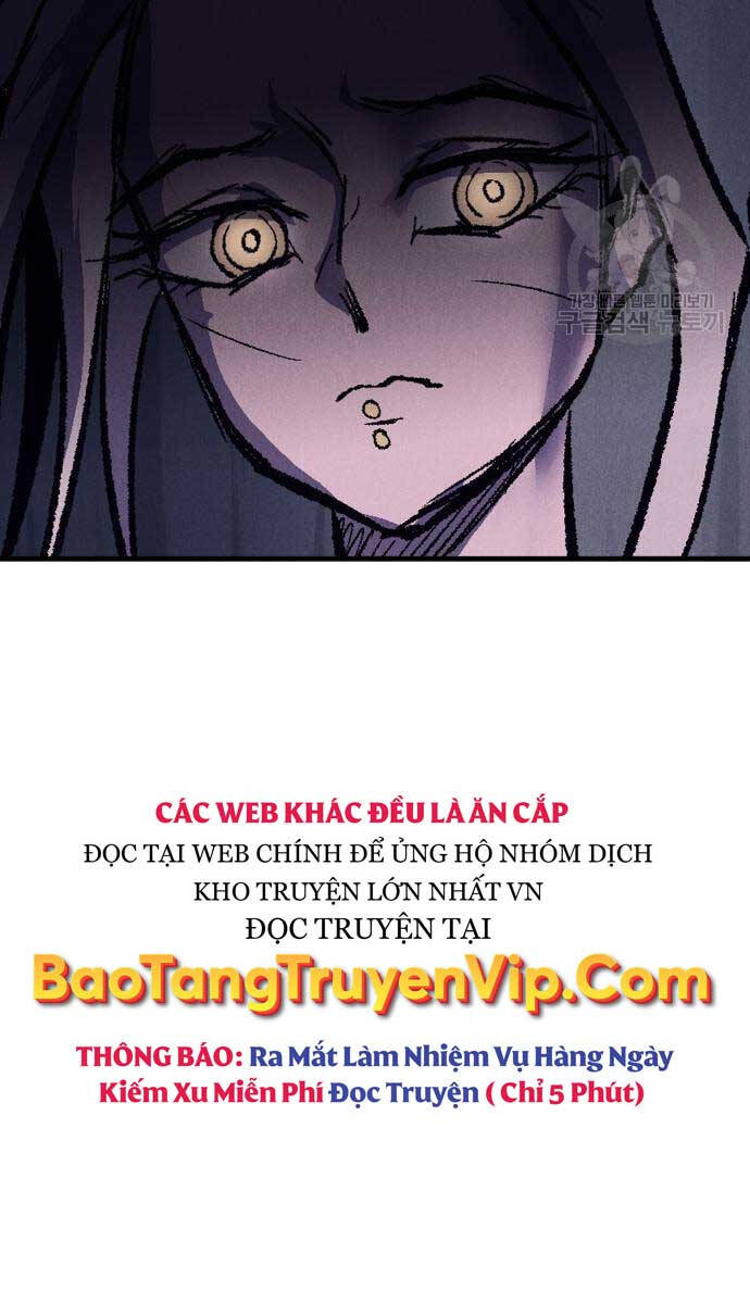 Người Côn Trùng Chapter 18 - Trang 86