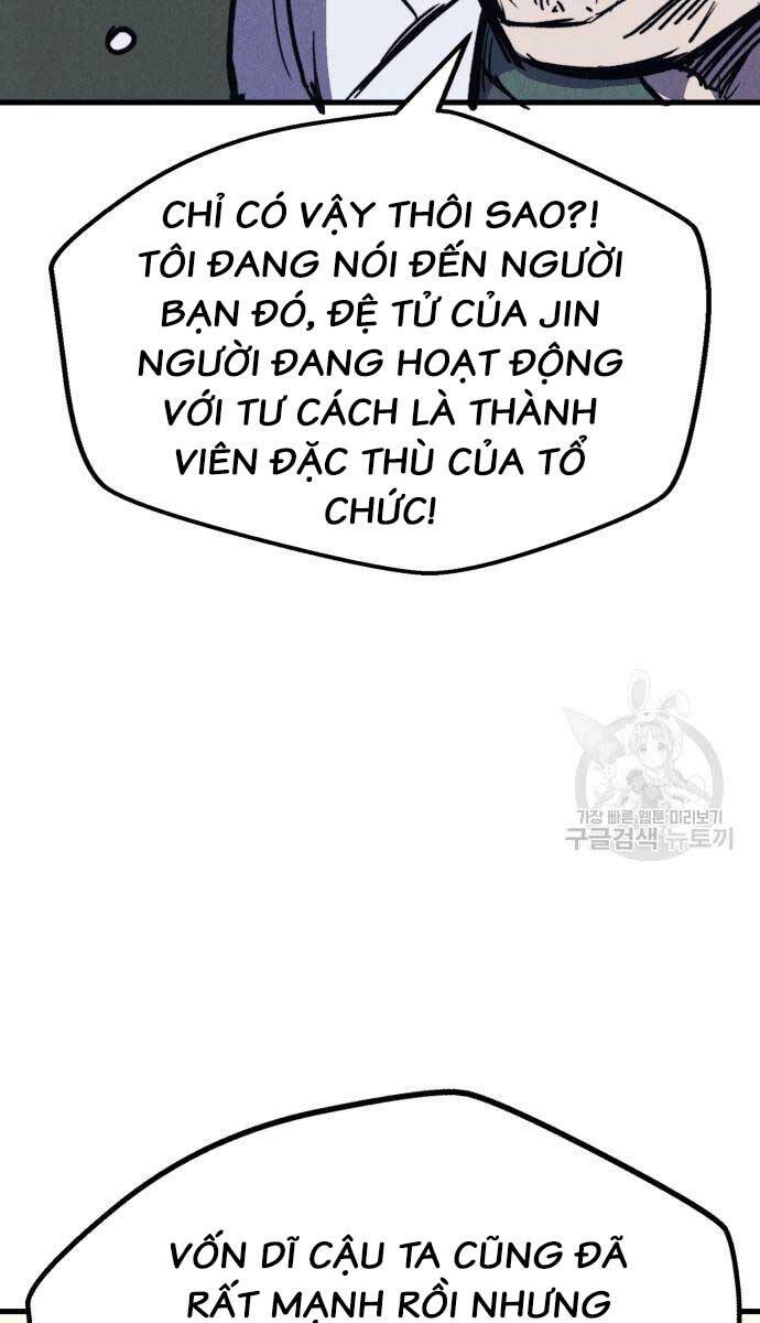 Người Côn Trùng Chapter 33 - Trang 87