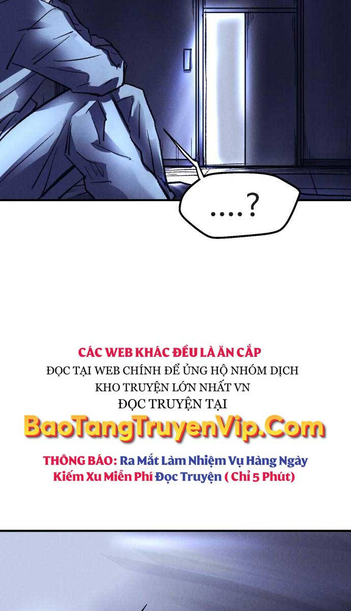 Người Côn Trùng Chapter 10 - Trang 103