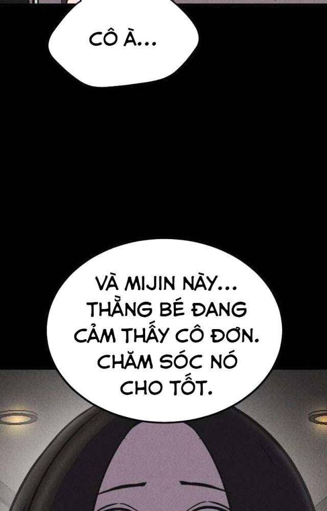 Người Côn Trùng Chapter 48 - Trang 81