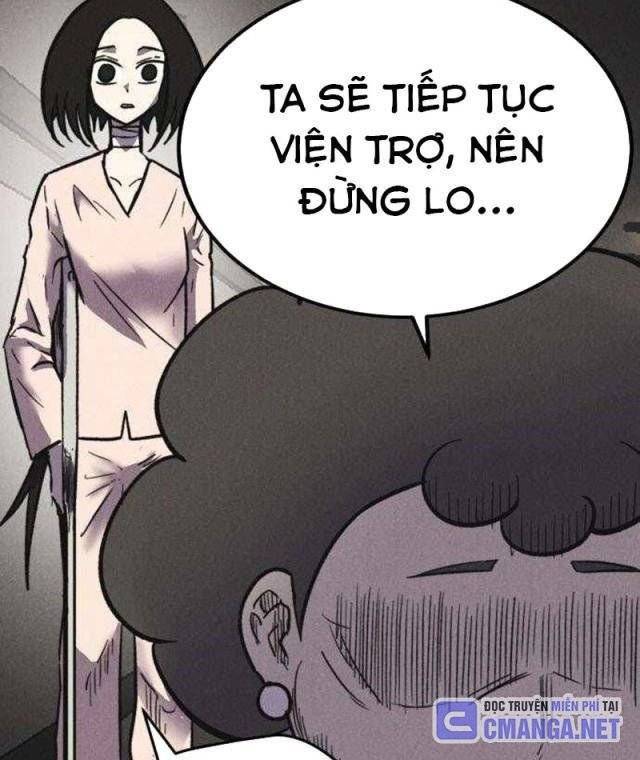 Người Côn Trùng Chapter 48 - Trang 80