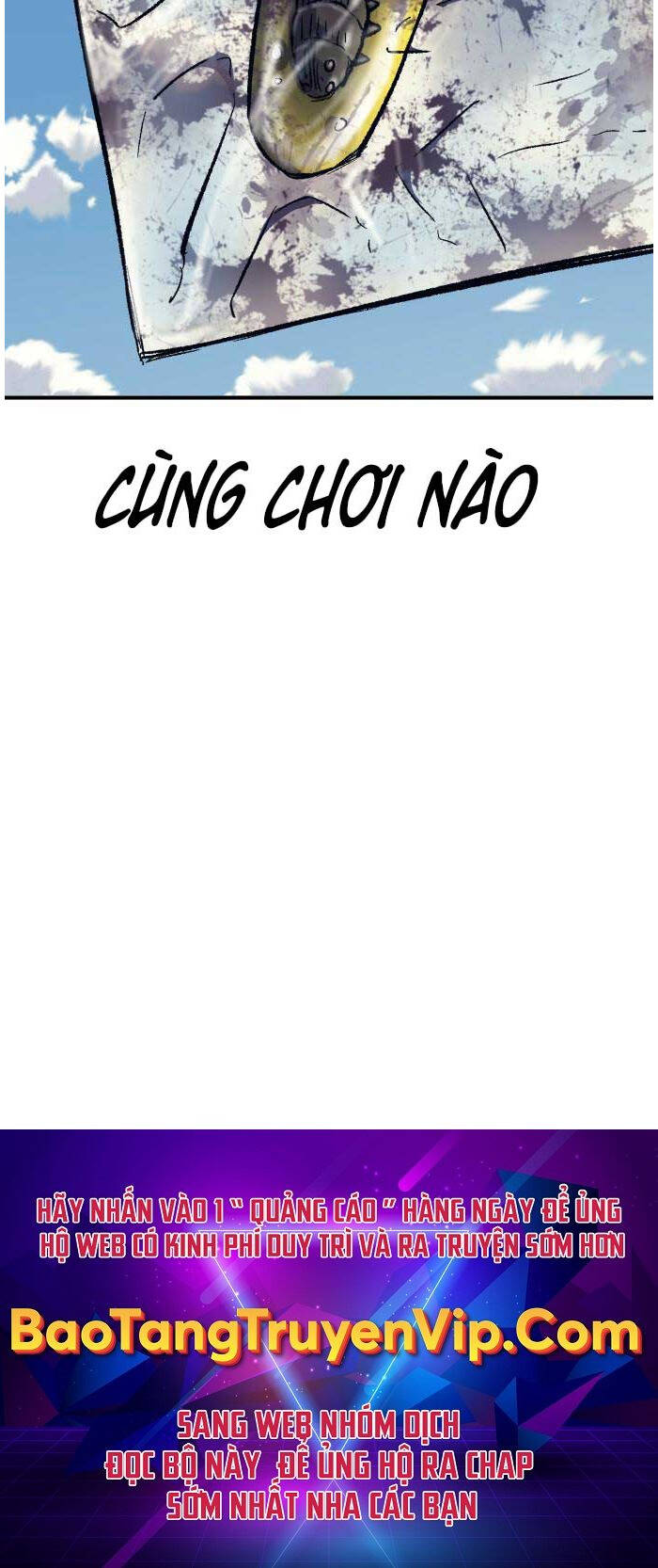 Người Côn Trùng Chapter 8 - Trang 146