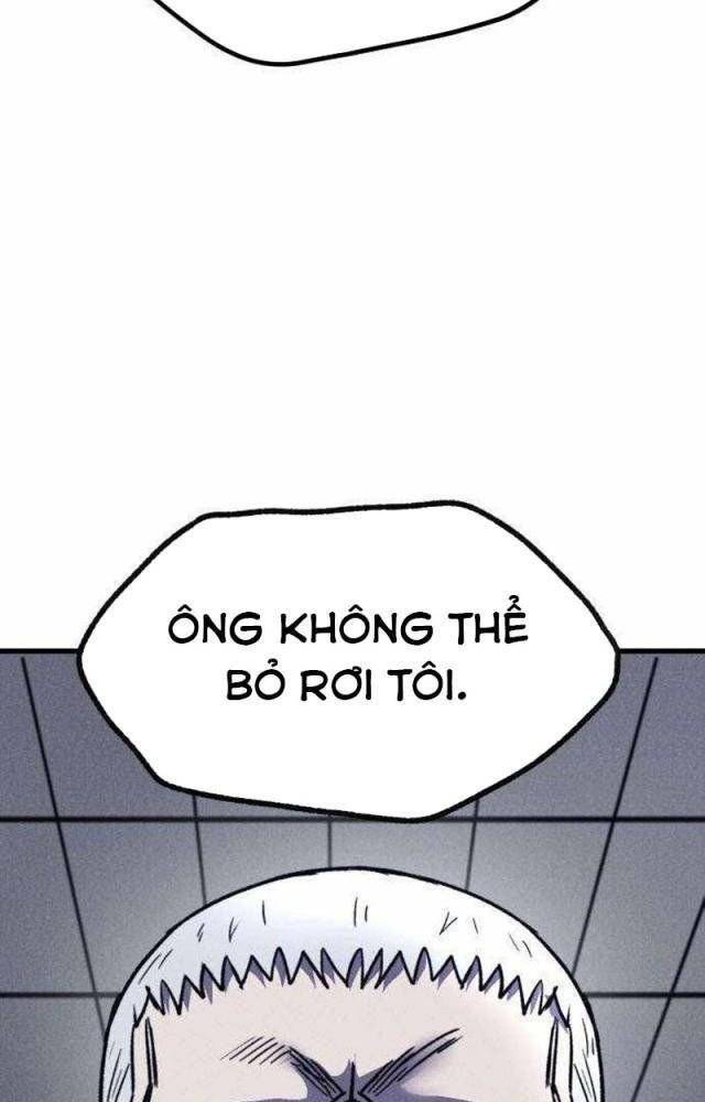 Người Côn Trùng Chapter 48 - Trang 64