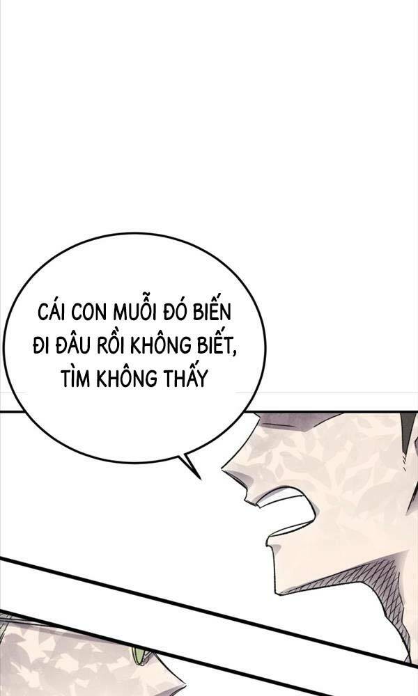 Người Côn Trùng Chapter 4 - Trang 59