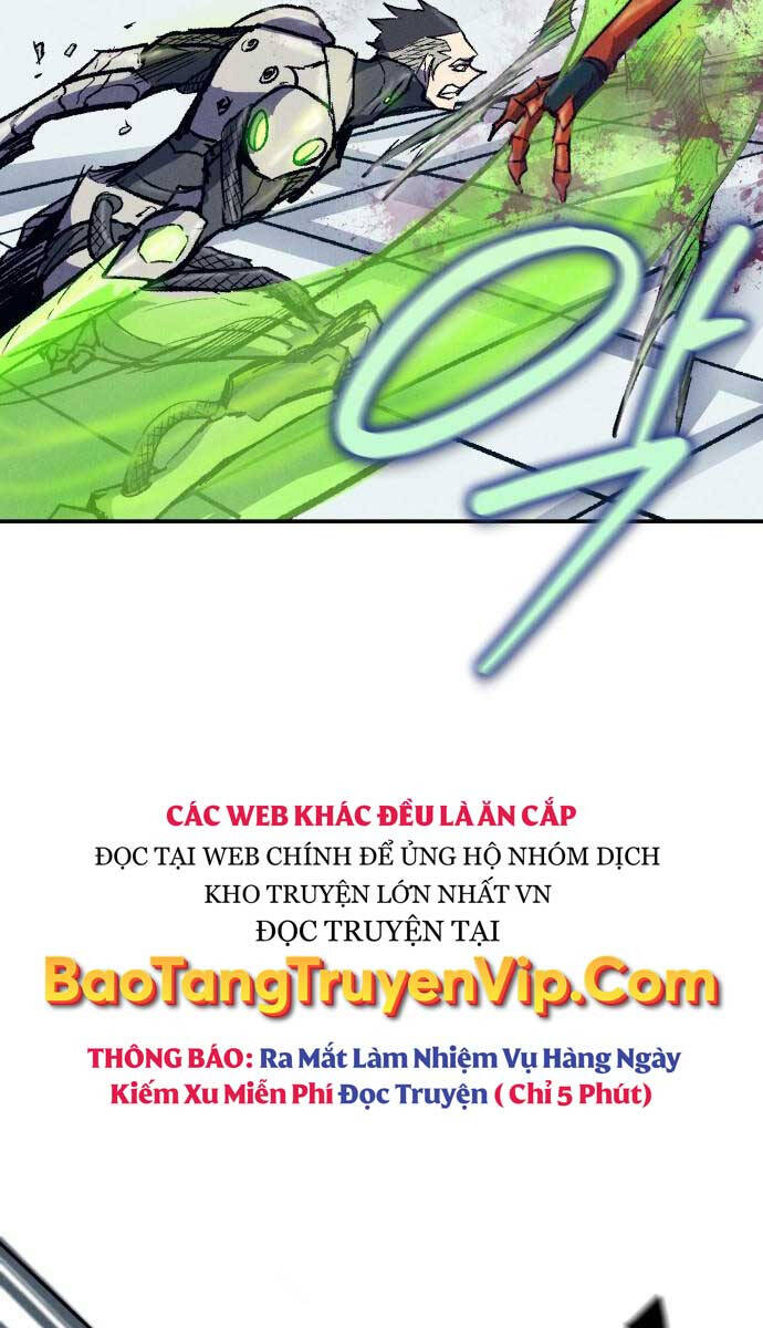 Người Côn Trùng Chapter 9 - Trang 76