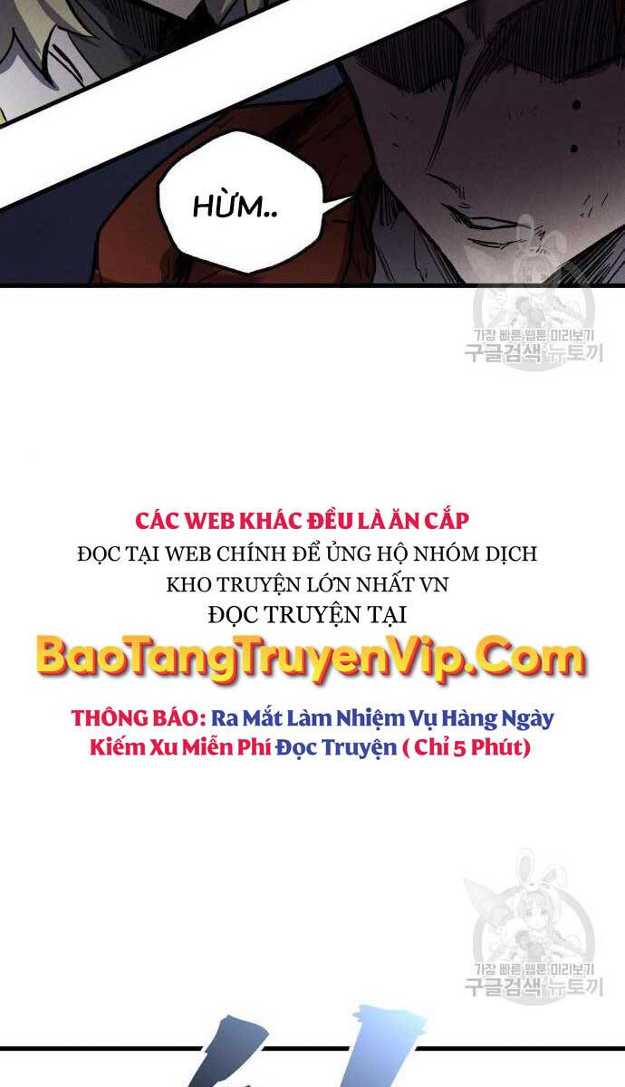 Người Côn Trùng Chapter 32 - Trang 48