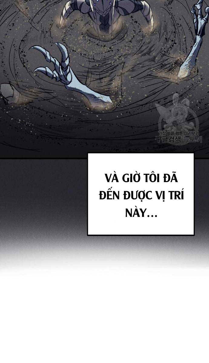 Người Côn Trùng Chapter 23 - Trang 40