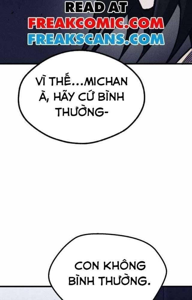 Người Côn Trùng Chapter 48 - Trang 148